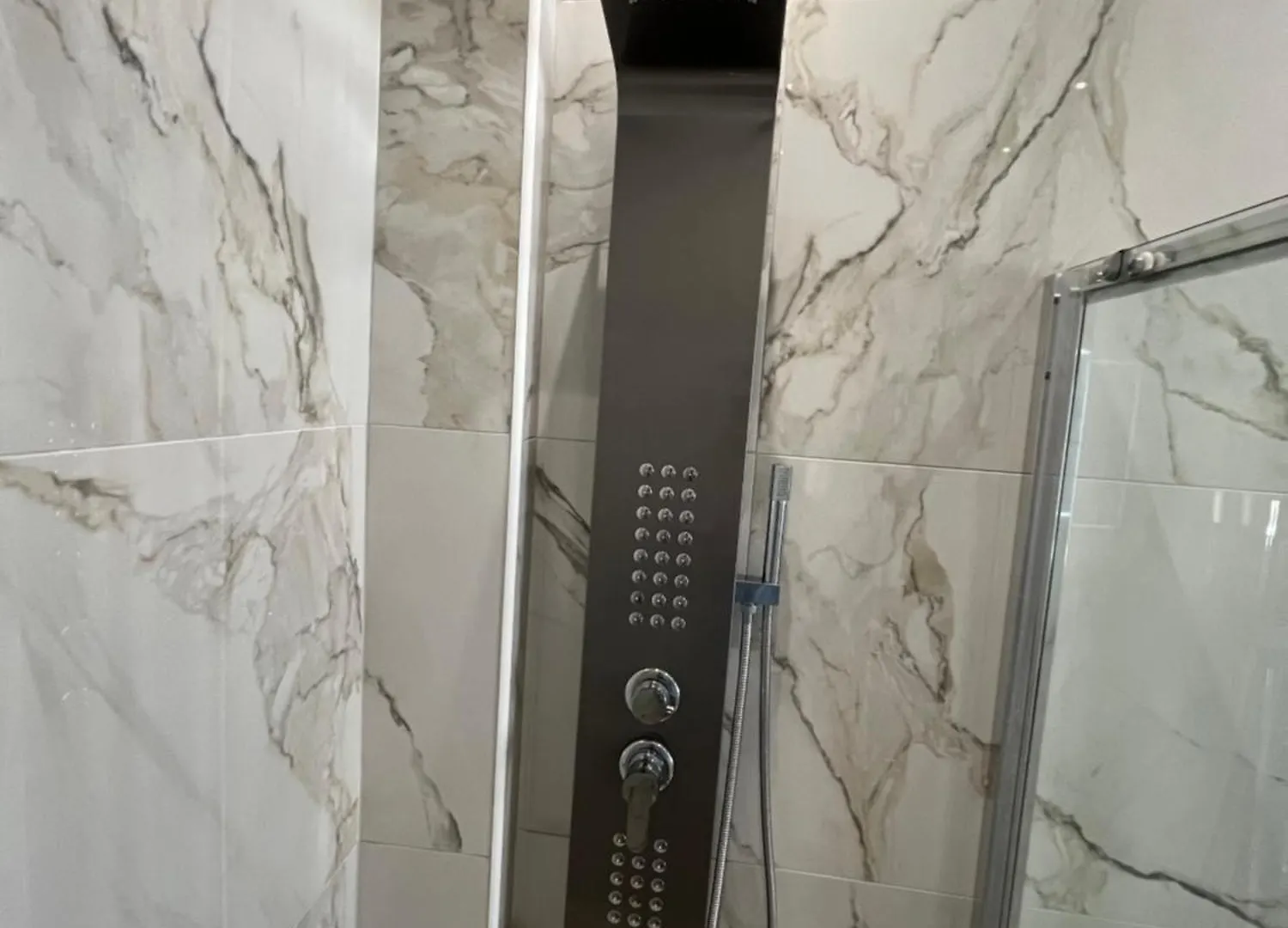Kallisto Luxury Central Apartment Argosztóli Görögország