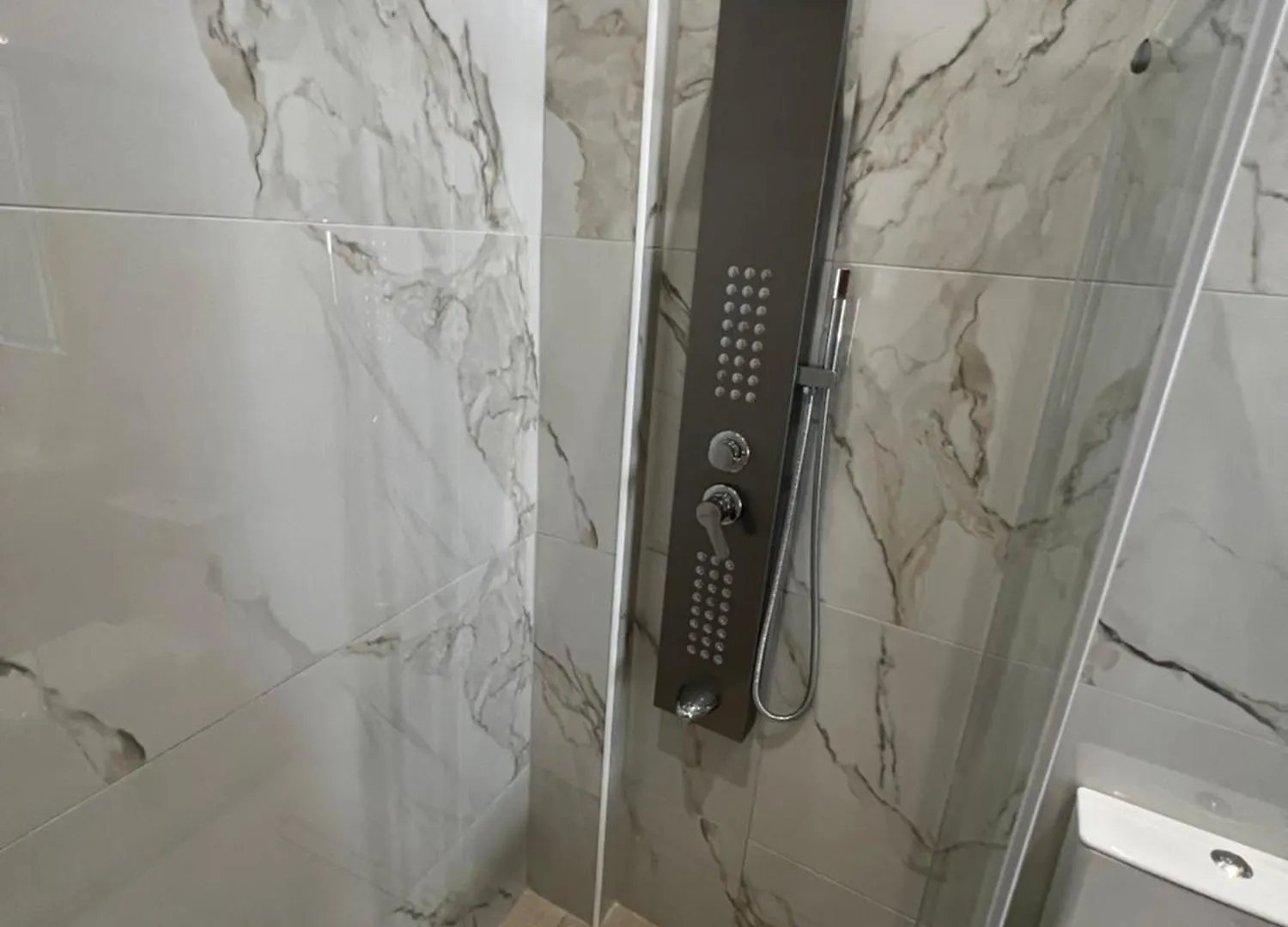 Kallisto Luxury Central Apartment Argosztóli