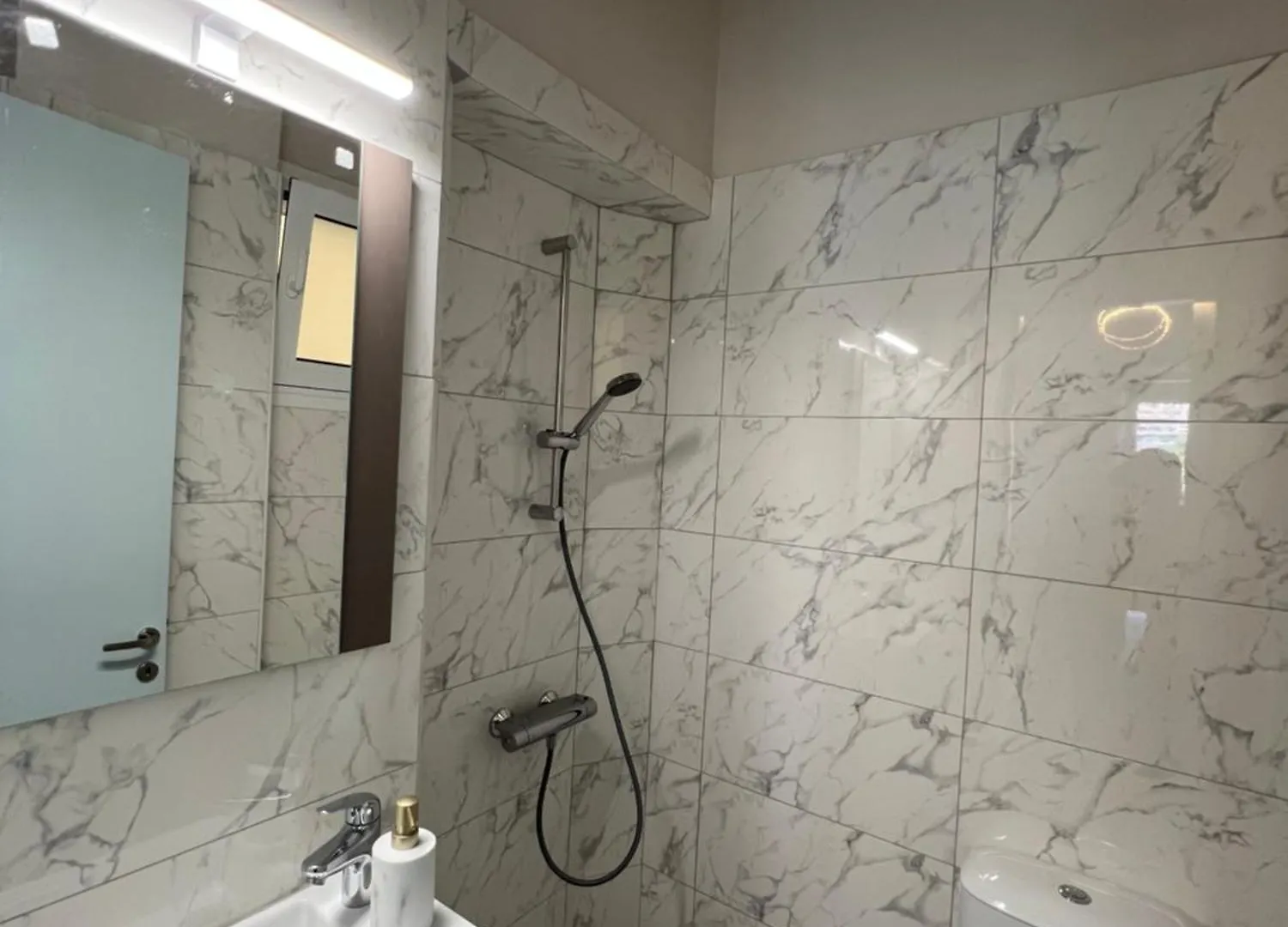Kallisto Luxury Central Apartment Argostoli  0*, Argostoli (Kefalonia) Greece